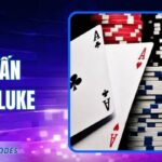 Bài Tấn Happyluke: Hướng Dẫn Toàn Diện Cho Người Mới