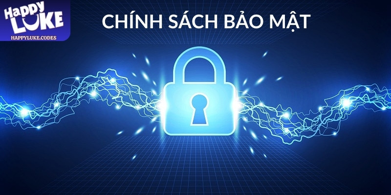 Chính Sách Bảo Mật 2 Nền tảng cam kết không chia sẻ thông tin của người chơi cho các bên thứ ba