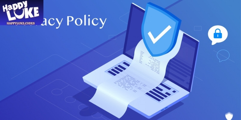 Chính Sách Bảo Mật 3 Thông báo ngay cho nền tảng nếu phát hiện dấu hiệu bất thường