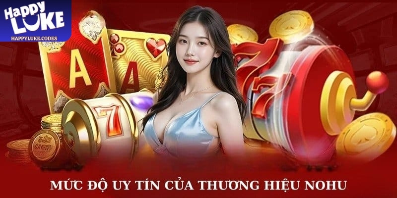 Cơn Cuồng Nộ Tận Thế Happyluke: Cơ Hội Thắng Lớn Dễ Dàng 3 Chơi ngay để nhận thưởng lớn