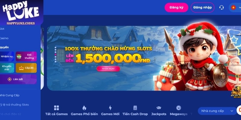 Tránh cung cấp thông tin cho người lạ