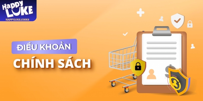 Điều Khoản Sử Dụng 2 Nếu người chơi vi phạm nền tảng có quyền chấm dứt quyền truy cập