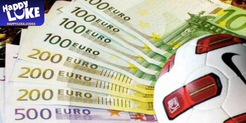 Đọc kèo chính xác giúp hạn chế rủi ro