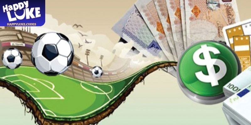 Kết hợp nhiều chiến lược linh hoạt để tăng tỷ lệ thắng