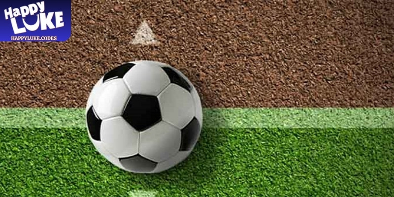 Những điểm nổi bật của kèo 1x2 Happyluke