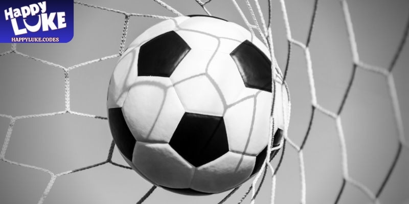 Quản lý vốn hiệu quả giúp bạn tăng tỷ lệ thắng 