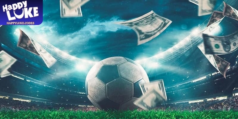 Nhận ưu đãi lớn khi tham gia kèo Châu Á