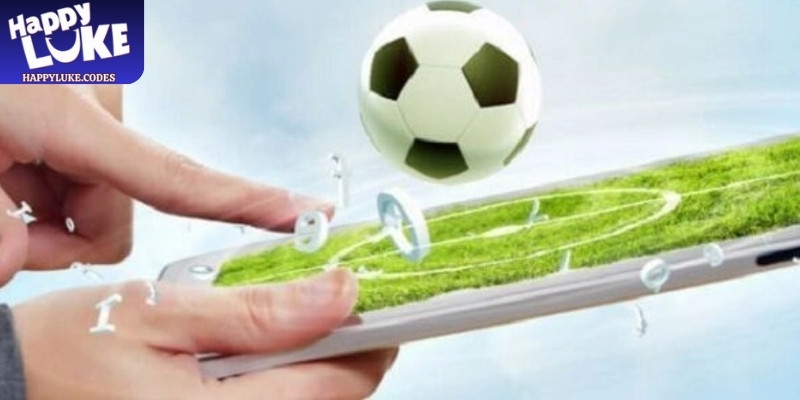 Hiểu cách đọc kèo nhà cái Happyluke giúp người chơi dễ dàng thắng lớn