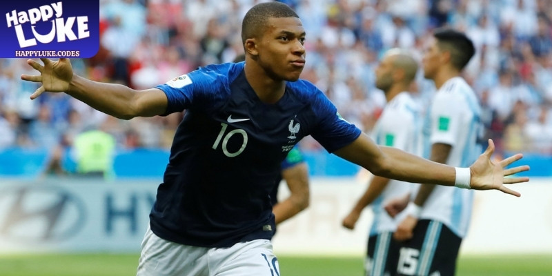 Người chơi cần biết cách đánh giá các dữ liệu tỷ lệ ban đầu