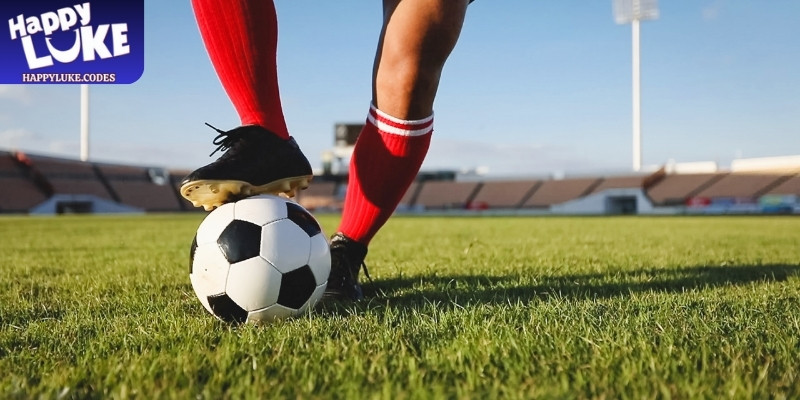 Kiểm tra kèo sớm sẽ giúp bạn tối ưu hóa chiến thắng