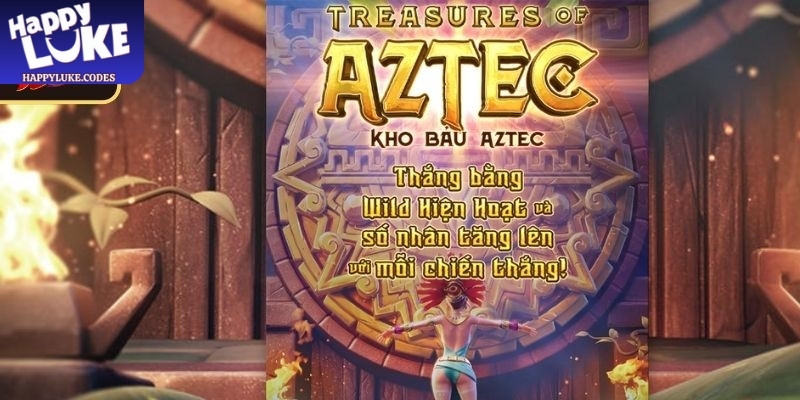 Hệ thống thực hiện vòng quay liên tiếp mà không cần thao tác thủ công