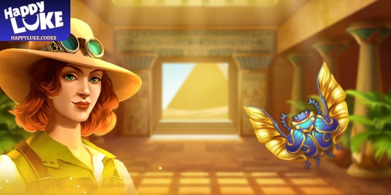 Sở hữu hàng loạt điểm mạnh thu hút người chơi