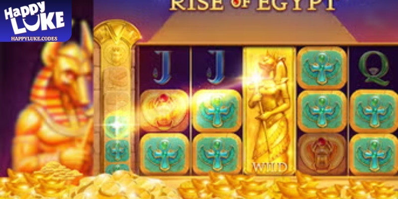 Khi tìm được kho báu thưởng sẽ được cộng vào ngay tài khoản của bạn