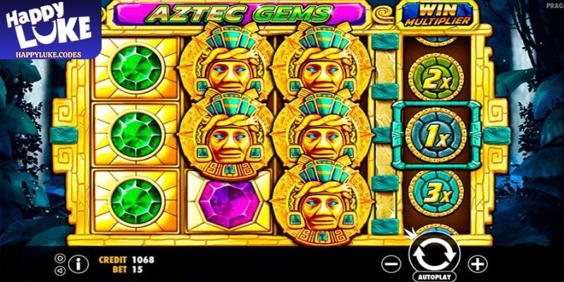 Vài điều về kho báu của người chết Happyluke 