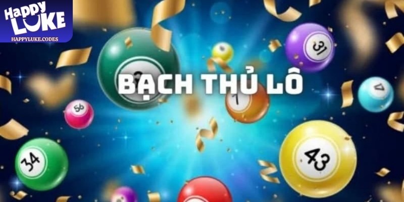 Bí Quyết Nuôi Lô Bạch Thủ Happyluke Giúp Trúng Cao 1 Lô bạch thủ Happyluke có khả năng quản lý dễ dàng và chiến thuật linh hoạt