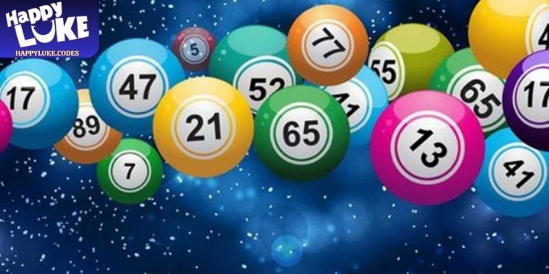 Bí Quyết Nuôi Lô Bạch Thủ Happyluke Giúp Trúng Cao 2 Đánh theo mô hình quả trám thích hợp với người đã có kinh nghiệm