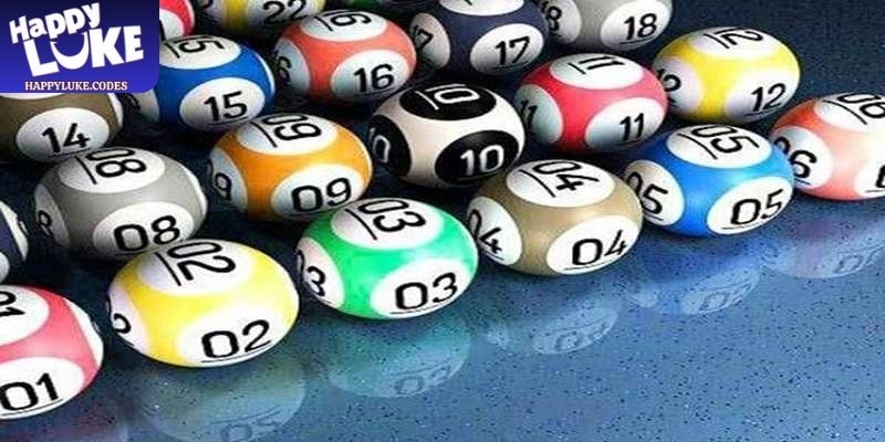 Chia vốn thành nhiều phần để tham gia chơi lâu dài