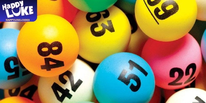 Lô đề tổng Happyluke được yêu thích vì sự an toàn và minh bạch của hệ thống