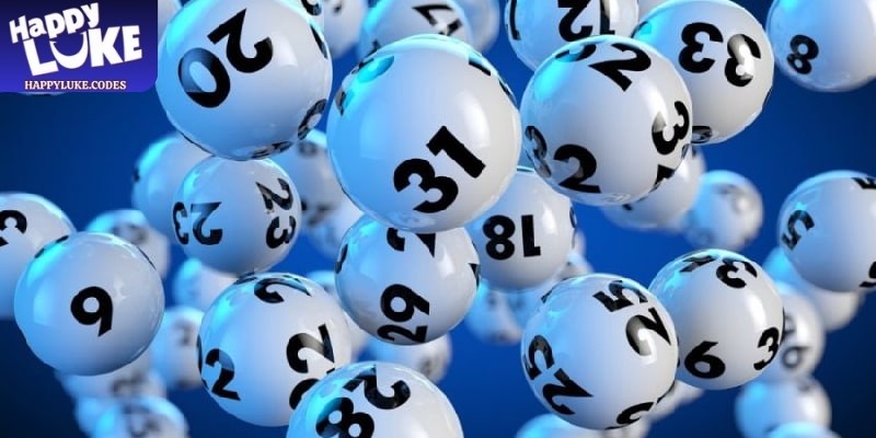 Chia nhỏ số vốn giúp tránh rủi ro mất trắng