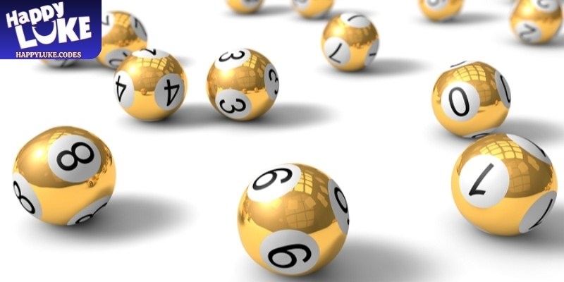 Khám Phá Bí Quyết Nuôi Lô Khung Happyluke Hiệu Quả 2 Hệ thống được bố trí trực quan, giúp bạn dễ dàng xác định đúng vị trí cần thao tác