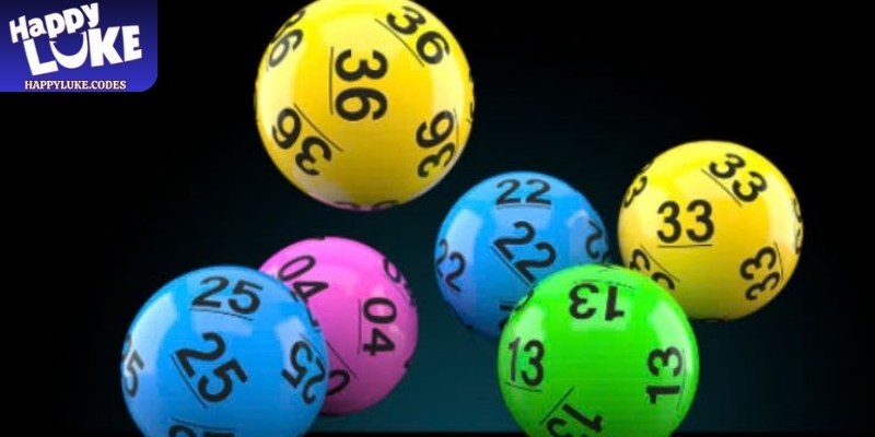 Khám Phá Bí Quyết Nuôi Lô Khung Happyluke Hiệu Quả 3 Khung đảo – kép giúp mở rộng khả năng trúng