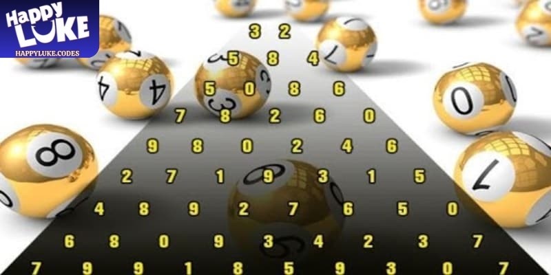 Khám Phá Bí Quyết Nuôi Lô Khung Happyluke Hiệu Quả 1 Tìm hiểu định nghĩa về lô khung Happyluke cho người mới