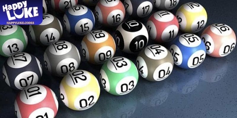 Kết hợp bạch thủ và xiên giúp tăng khả năng trúng