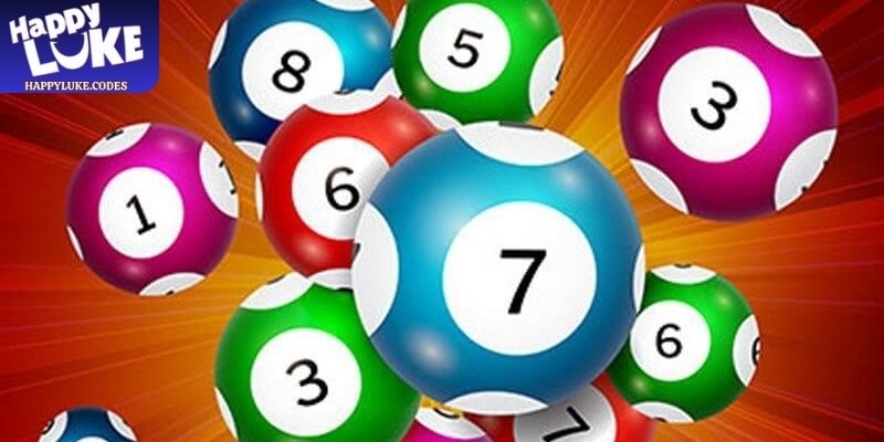 Kết hợp với quản lý vốn và theo dõi kết quả giúp duy trì chiến lược hiệu quả