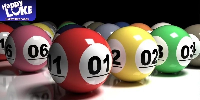 Lô xiên Happyluke thu hút nhiều người nhờ khả năng đem lại lợi nhuận lớn