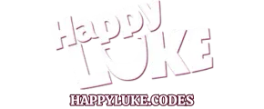 logo happyluke