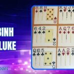 Mậu Binh Happyluke: Luật Chơi, Quy Trình Và Mẹo Hiệu Quả