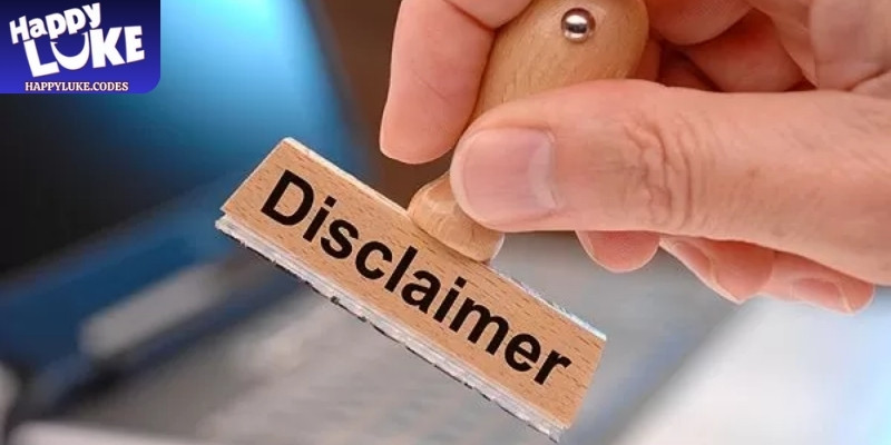 Người chơi cần cung cấp thông tin chính xác