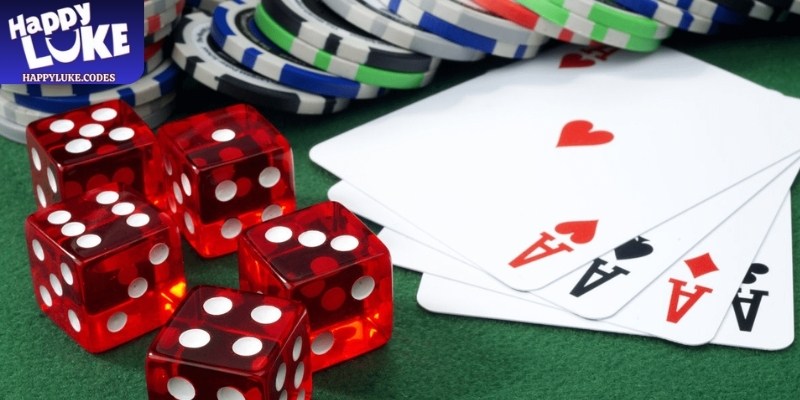 Phỏm Happyluke: Hướng Dẫn, Quy Tắc và Chiến Thuật Hiệu Quả 3 Quan sát các chỉ số hiển thị để đưa ra quyết định đầu tư phù hợp