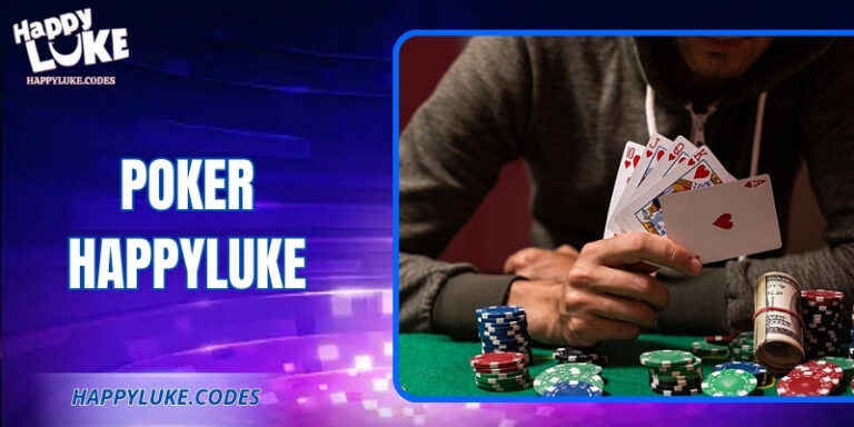 Poker Happyluke – Trò Trí Tuệ Hấp Dẫn Tại Casino Trực Tuyến 5 Poker Happyluke – Trò Trí Tuệ Hấp Dẫn Tại Casino Trực Tuyến