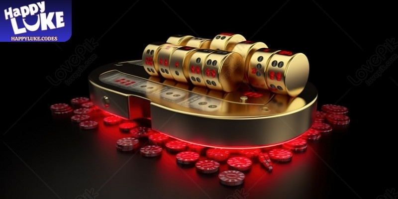 Poker Happyluke – Trò Trí Tuệ Hấp Dẫn Tại Casino Trực Tuyến 3 Người tham gia dựa trên các lá lộ diện để phán đoán và xây dựng tổ hợp