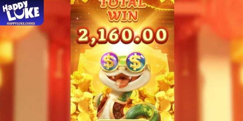 Hệ thống trả thưởng bất chợt kích hoạt nổ hũ theo thuật toán xác suất