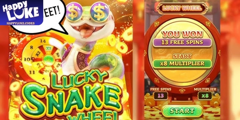 Tỷ lệ hoàn trả và mức độ biến động của game được thiết kế cân bằng