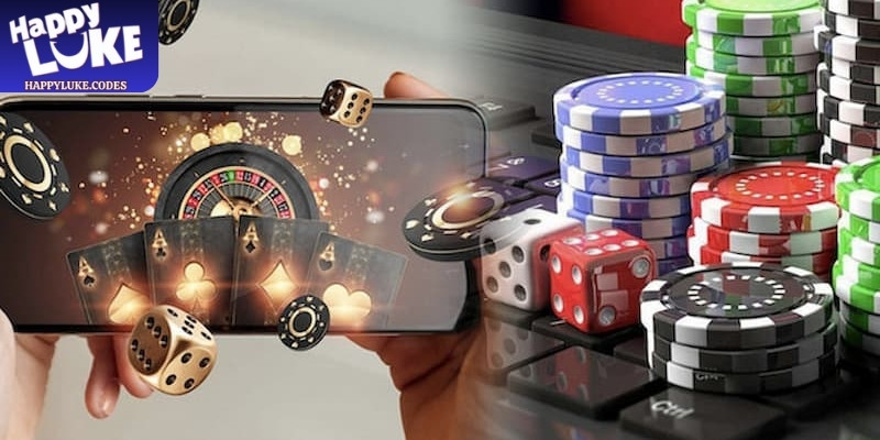 Bảo mật 2 lớp giúp tăng cường bảo vệ tài khoản