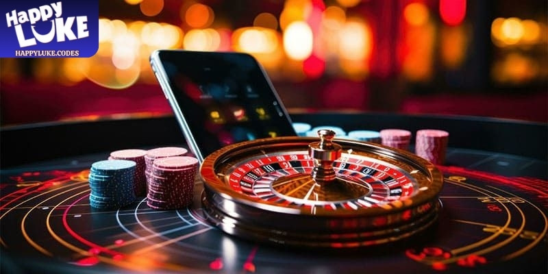 Đảm bảo nguồn an toàn và chính xác khi tải app