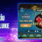 Tài xỉu Happyluke: Mẹo và Hướng Dẫn Chi Tiết Cho Người Mới