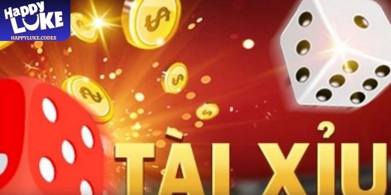 Tài xỉu Happyluke: Mẹo và Hướng Dẫn Chi Tiết Cho Người Mới 2 Xác định ngân sách rõ ràng cho từng lượt cược