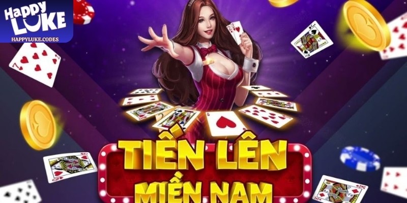 Tiến Lên Miền Nam Happyluke: Luật Chơi, Mẹo và Chiến Thuật 1 Hệ thống trong Tiến Lên Miền Nam Happyluke bảo mật thông tin cá nhân
