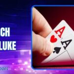 Xì Dách Happyluke: Luật Chơi Chuẩn Xác, Tham Gia Hiệu Quả