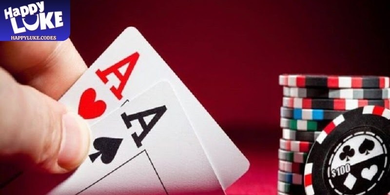 Xì Dách Happyluke: Luật Chơi Chuẩn Xác, Tham Gia Hiệu Quả 1 Tìm hiểu đôi nét về xì dách Happyluke