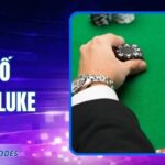 Xì Tố Happyluke – Sân Chơi Chiến Thuật Dành Cho Người Chơi