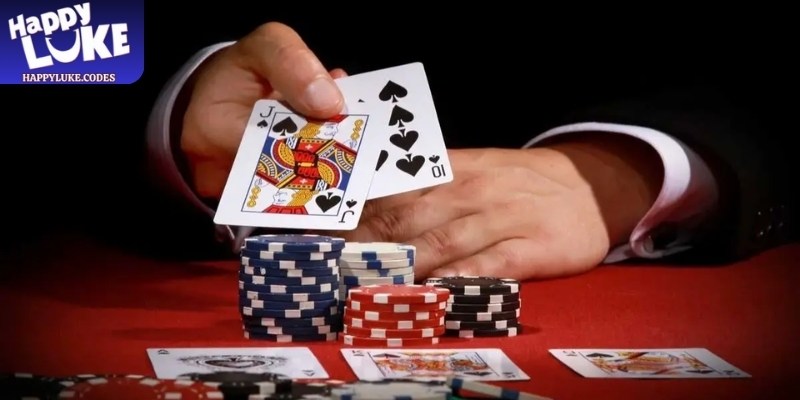 Nắm rõ luật chơi giúp đưa ra quyết định chính xác