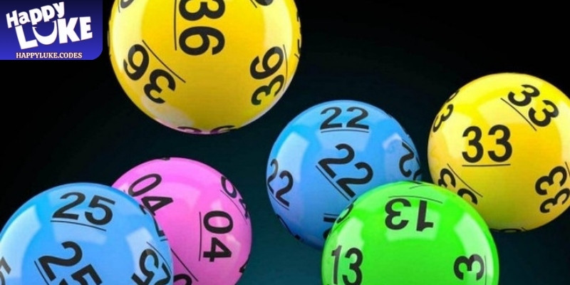 Xổ Số 3 Miền Happyluke: Trải Nghiệm Dự Thưởng Hấp Dẫn 2 Cơ chế tính thưởng được công khai trong từng hạng mục