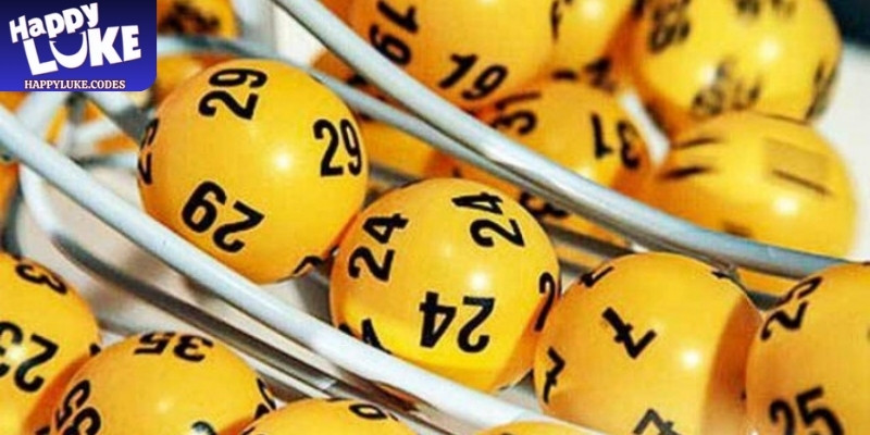 Xổ Số 3 Miền Happyluke: Trải Nghiệm Dự Thưởng Hấp Dẫn 3 Trước khi gửi dự đoán nên kiểm tra lại thông tin và xác nhận